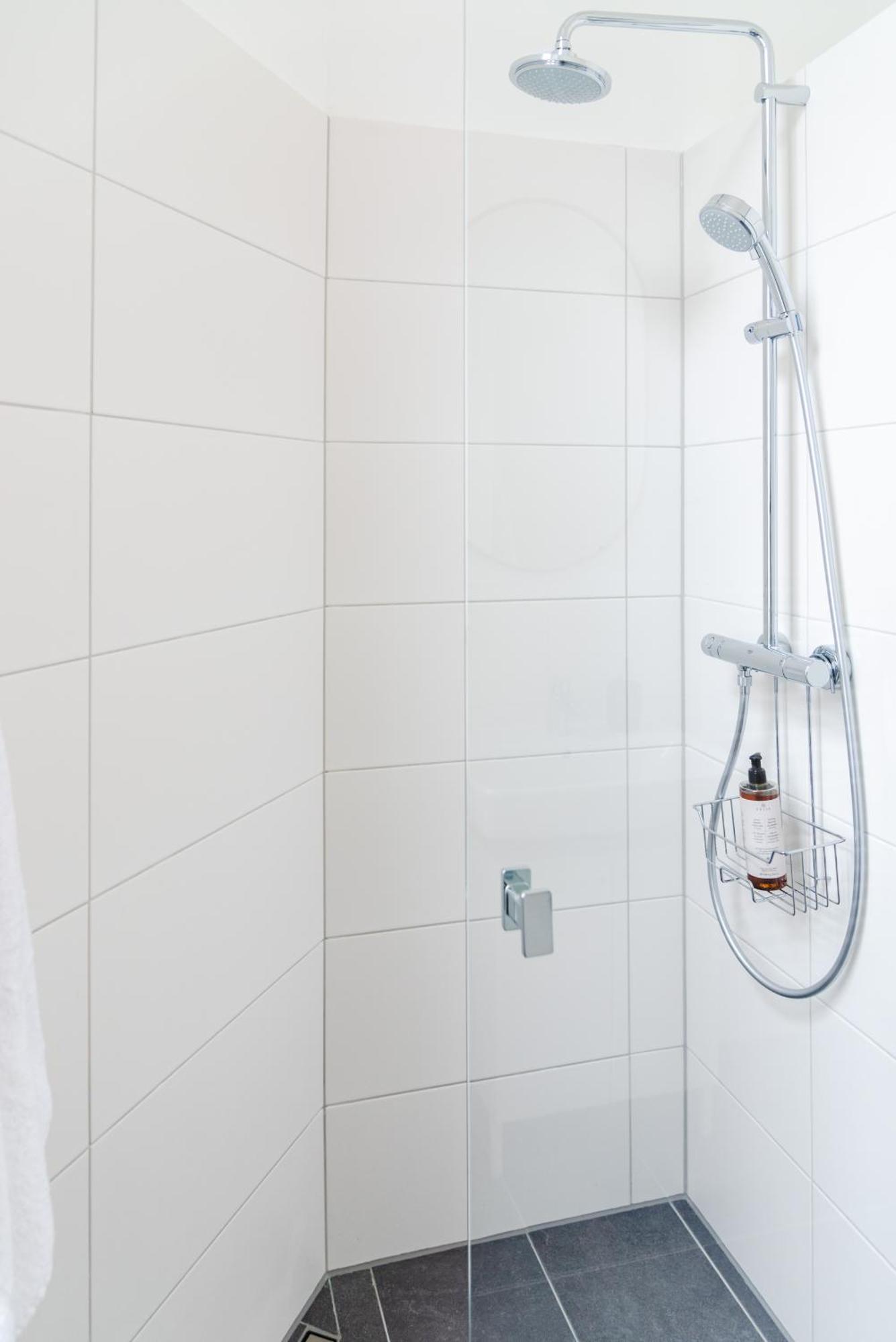 Exklusive Luxus-Unterkunft In Berlin Mitte: 2 Apartments, 130M², Designer-Moebel, Co2 Neutrale Reinigung Kültér fotó