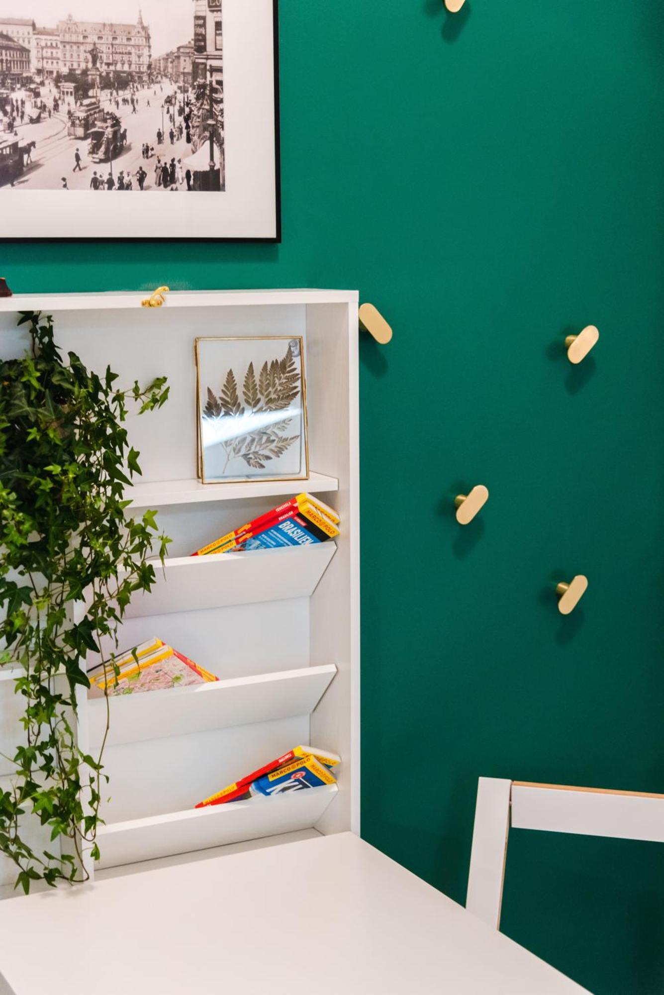 Exklusive Luxus-Unterkunft In Berlin Mitte: 2 Apartments, 130M², Designer-Moebel, Co2 Neutrale Reinigung Kültér fotó