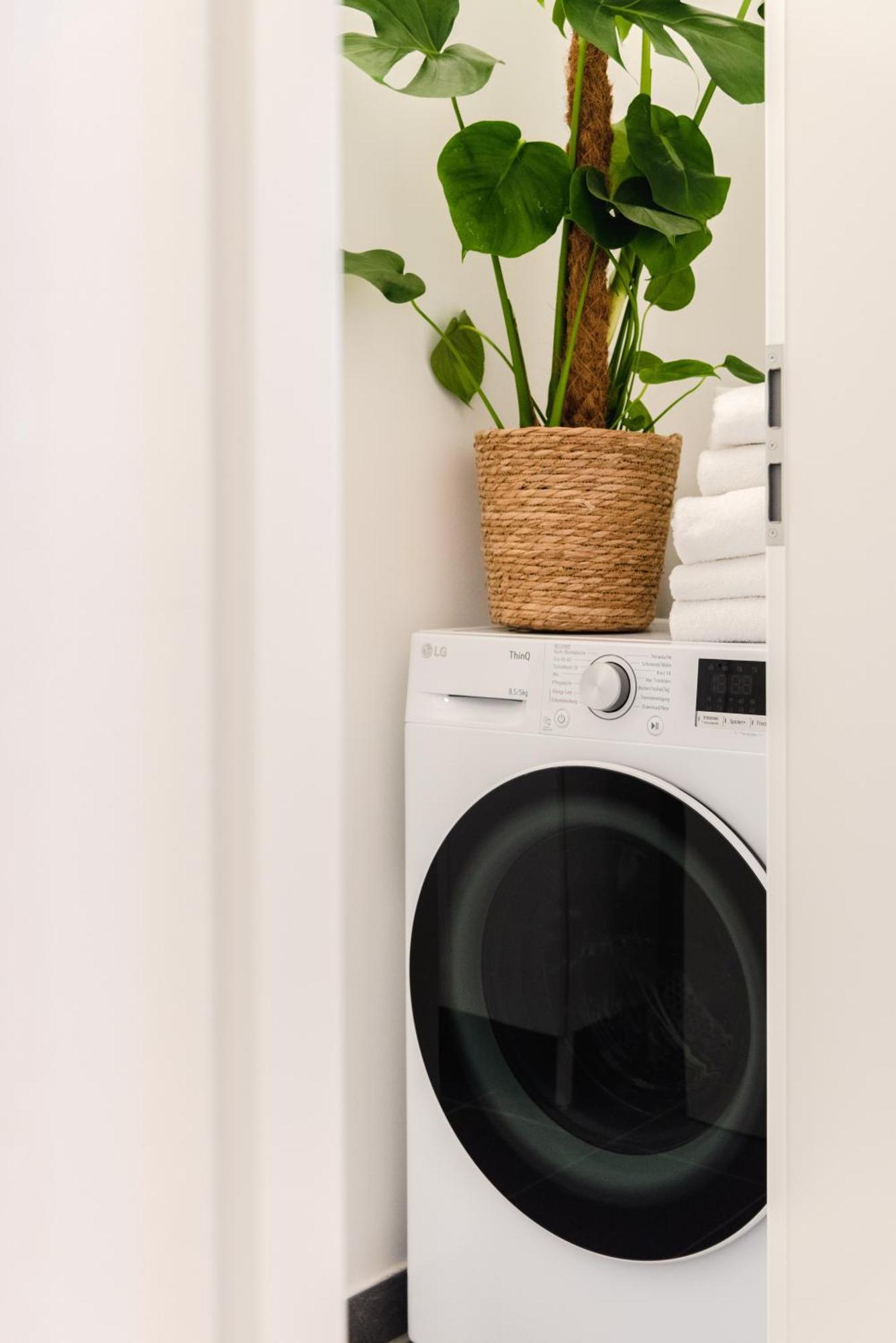 Exklusive Luxus-Unterkunft In Berlin Mitte: 2 Apartments, 130M², Designer-Moebel, Co2 Neutrale Reinigung Kültér fotó