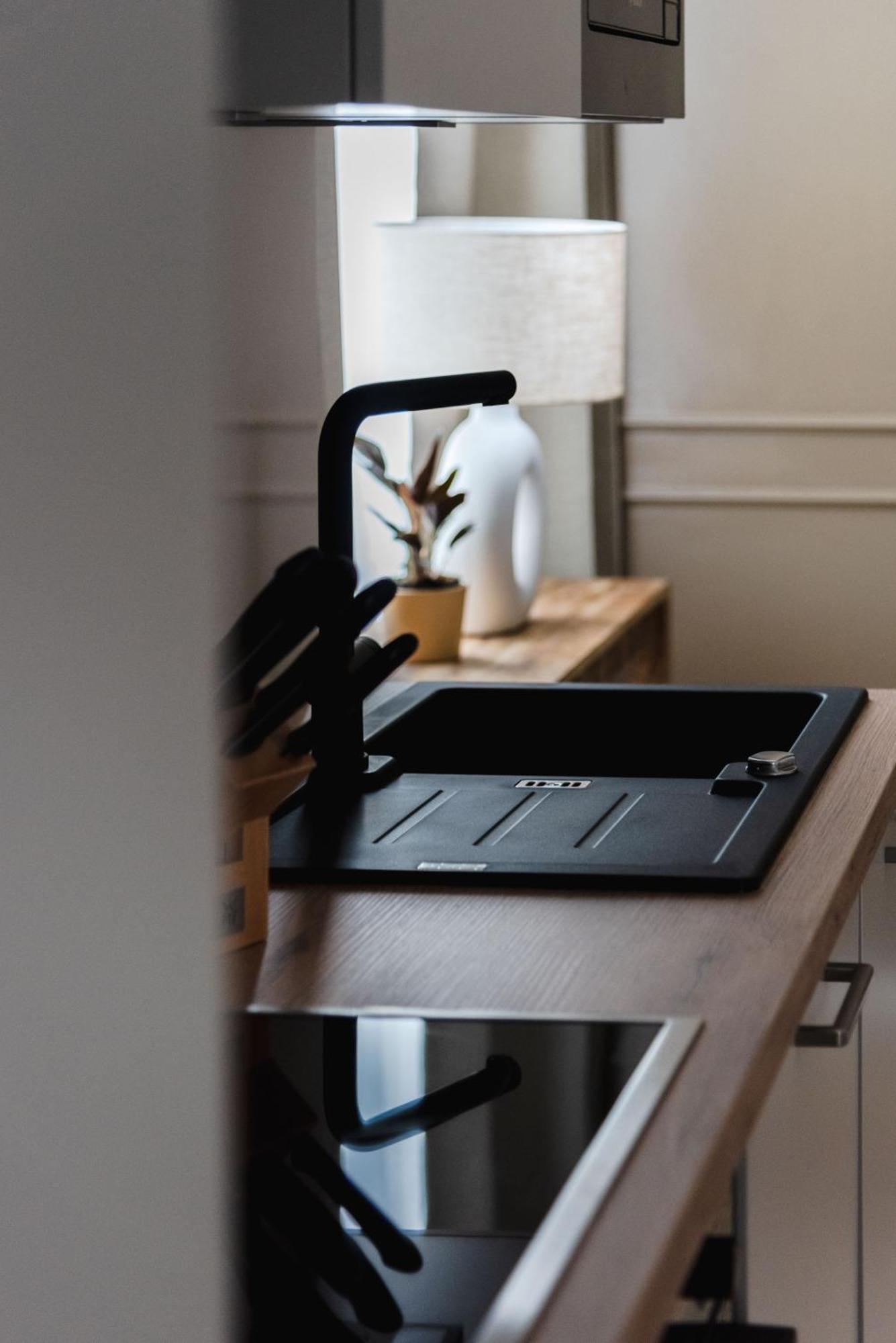 Exklusive Luxus-Unterkunft In Berlin Mitte: 2 Apartments, 130M², Designer-Moebel, Co2 Neutrale Reinigung Kültér fotó