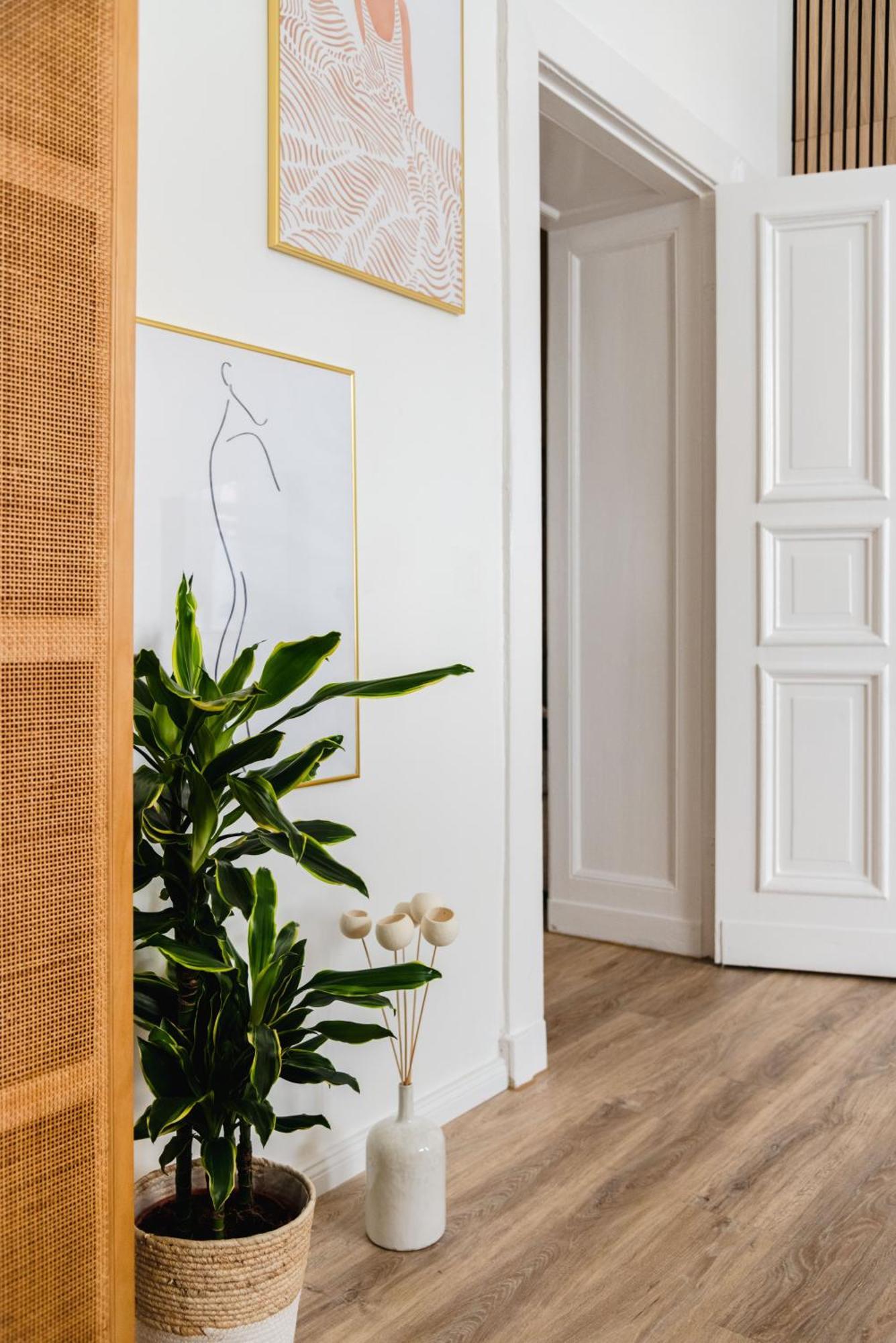 Exklusive Luxus-Unterkunft In Berlin Mitte: 2 Apartments, 130M², Designer-Moebel, Co2 Neutrale Reinigung Kültér fotó